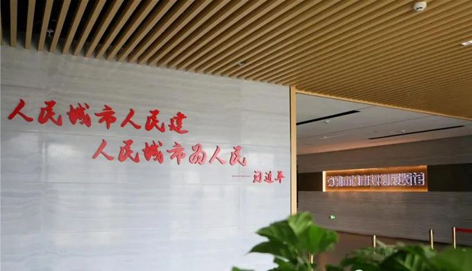 22.jpg 22.jpg