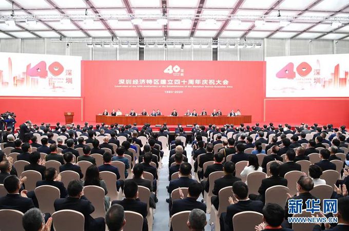 微信图片_20210408173943_副本.jpg 微信图片_20210408173943_副本.jpg