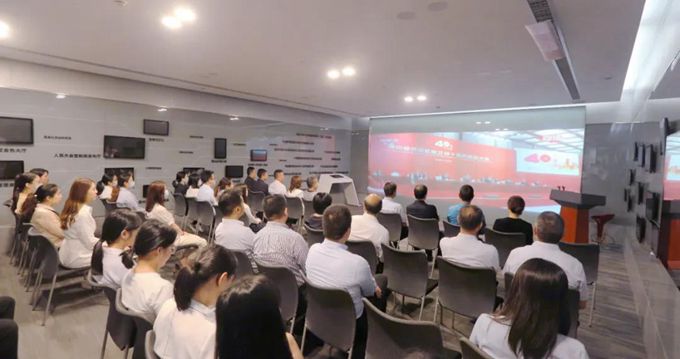 微信图片_20210408173948_副本.jpg 微信图片_20210408173948_副本.jpg
