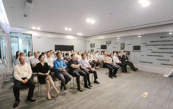微信图片_20210408173952_副本.jpg 微信图片_20210408173952_副本.jpg