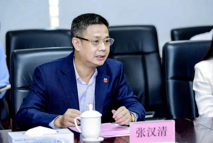 微信图片_20210408181807_副本.jpg 微信图片_20210408181807_副本.jpg