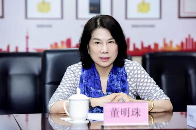 微信图片_20210408181811_副本.jpg 微信图片_20210408181811_副本.jpg