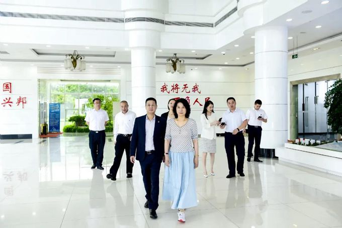 微信图片_20210408181817_副本.jpg 微信图片_20210408181817_副本.jpg