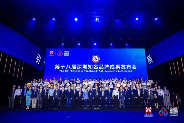 微信图片_20210514175401.jpg 微信图片_20210514175401.jpg