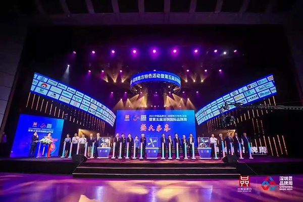 微信图片_20210514175404.jpg 微信图片_20210514175404.jpg