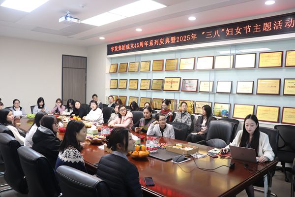 妇女权利培训_副本.jpg 妇女权利培训_副本.jpg