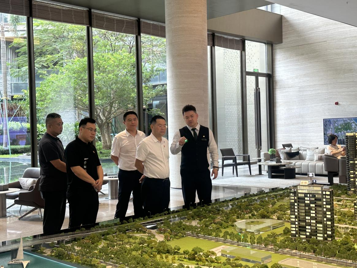 微信图片_20250701114624.png 微信图片_20250701114624.png