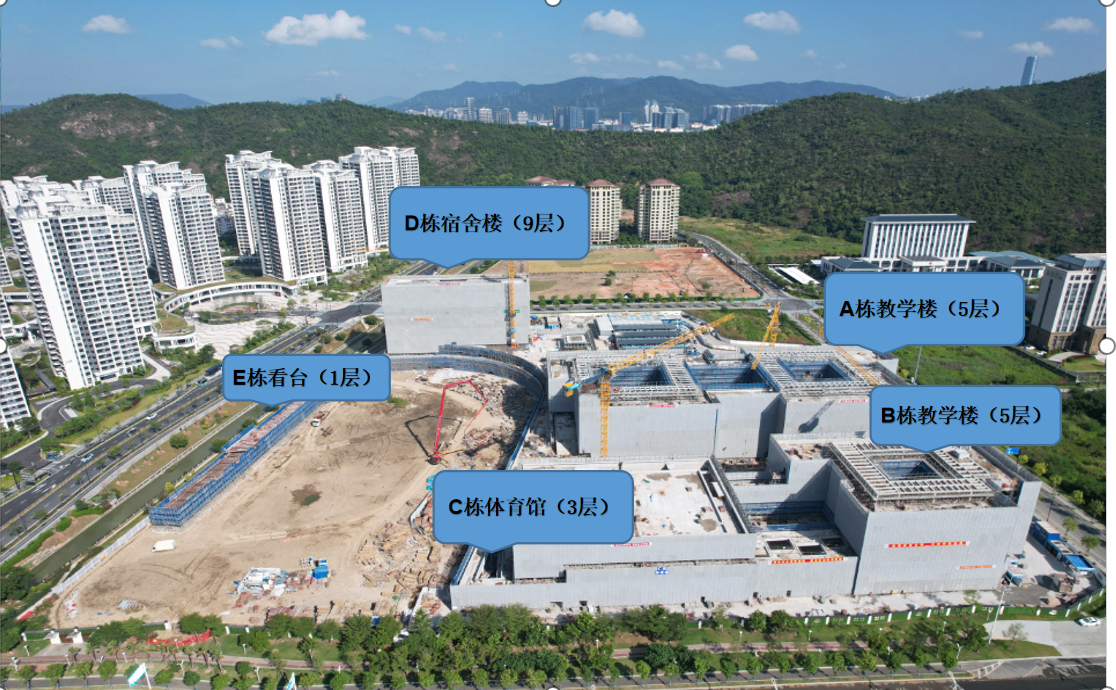 微信图片_2025-11-14_102604_648.png 微信图片_2025-11-14_102604_648.png