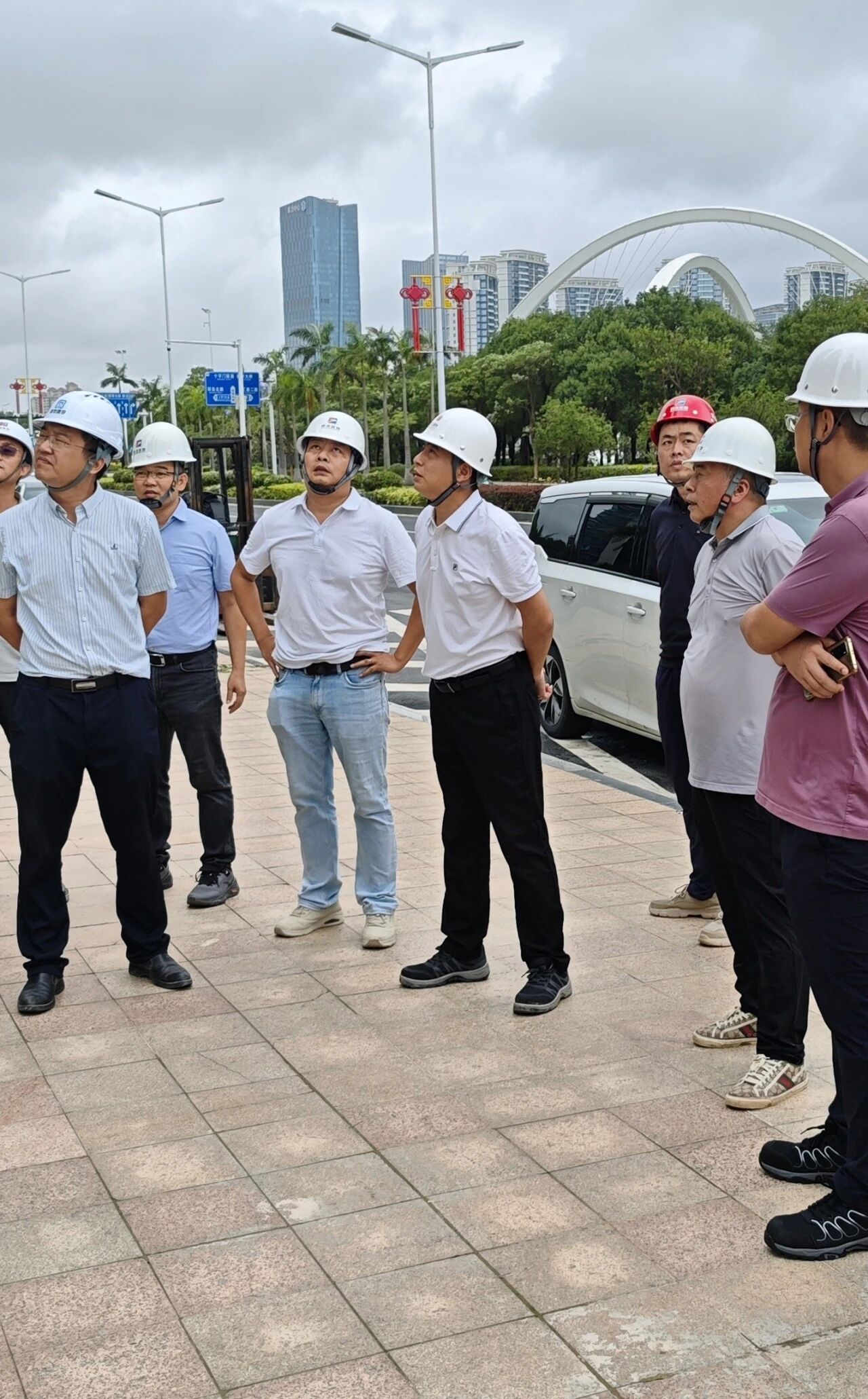 微信图片_2025-11-14_114401_044.jpg