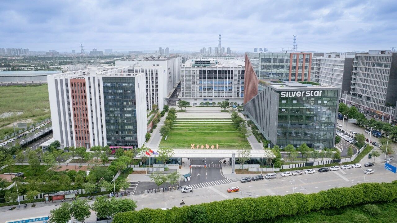 微信图片_2026-01-29_094321_248.jpg 微信图片_2026-01-29_094321_248.jpg