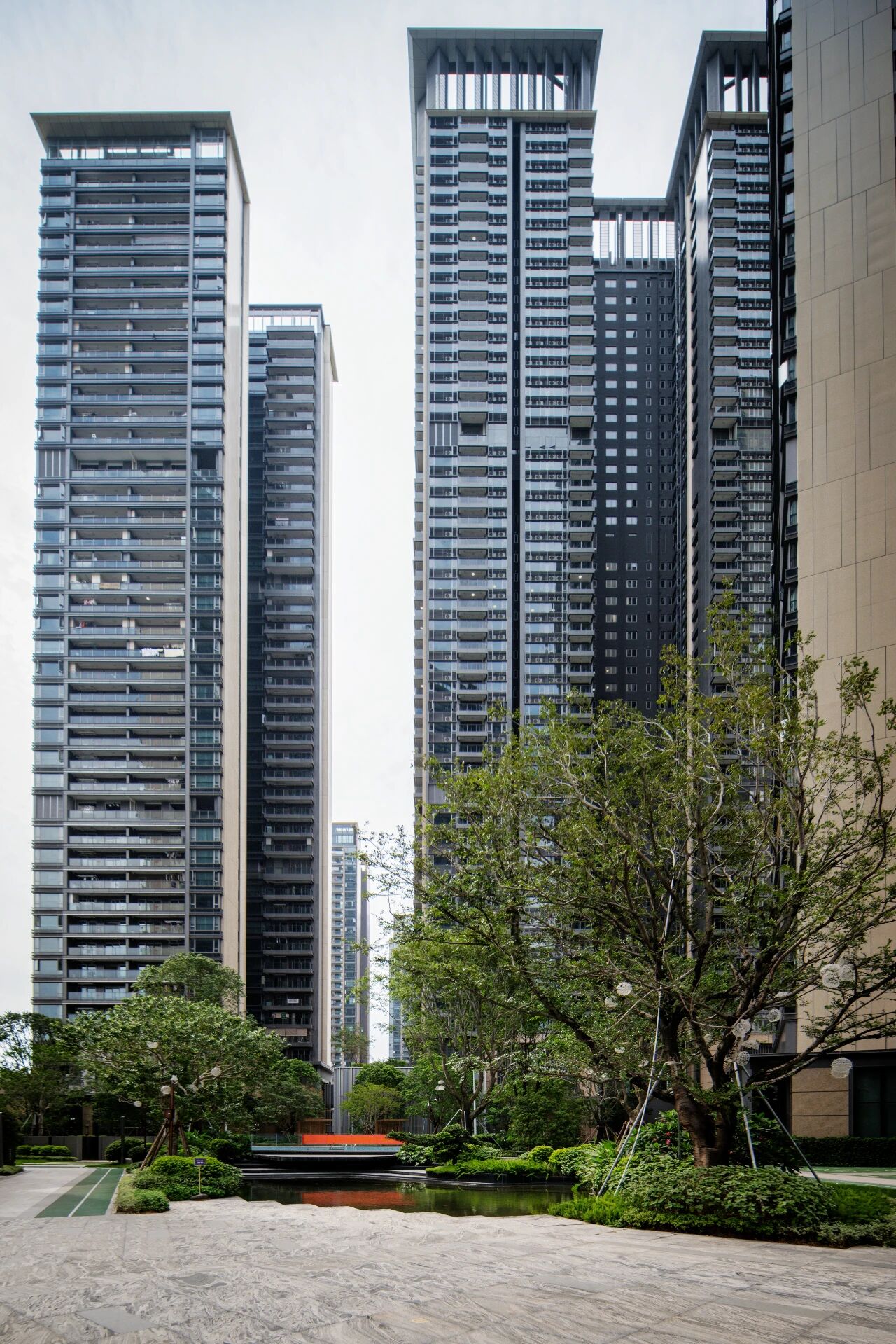 微信图片_2026-01-29_101616_715.jpg 微信图片_2026-01-29_101616_715.jpg