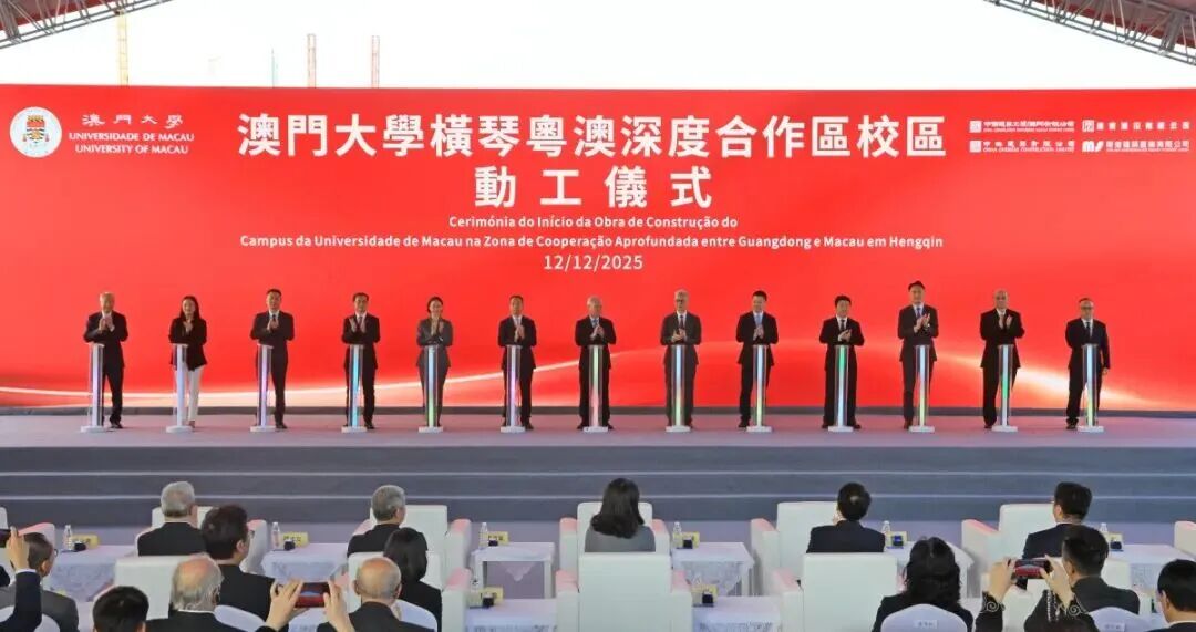 微信图片_2026-01-29_115101_648.jpg 微信图片_2026-01-29_115101_648.jpg