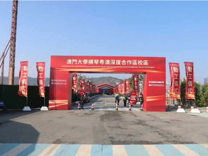 微信图片_20260129115429_255_2.png 微信图片_20260129115429_255_2.png