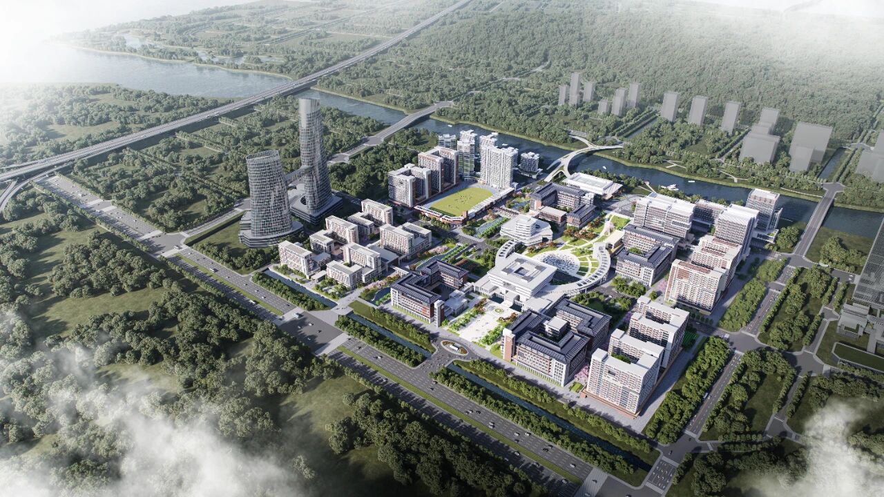 微信图片_2026-01-29_115159_996.jpg 微信图片_2026-01-29_115159_996.jpg