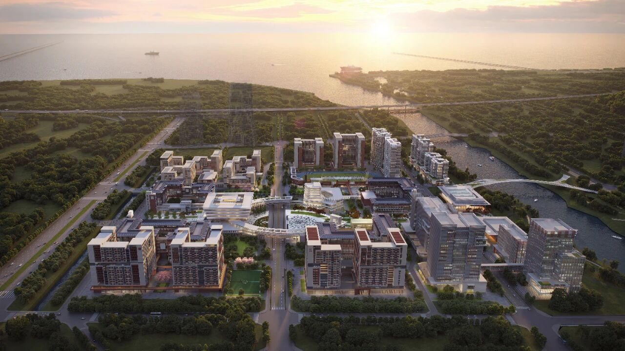 微信图片_2026-01-29_115204_755.jpg 微信图片_2026-01-29_115204_755.jpg