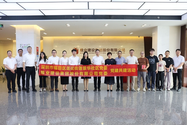 hezhao_副本.jpg hezhao_副本.jpg
