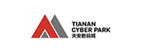 巅峰国际官网-钻营健全,你我一路成长