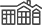 巅峰国际官网-钻营健全,你我一路成长