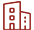 巅峰国际官网-钻营健全,你我一路成长