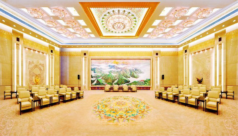 巅峰国际官网-钻营健全,你我一路成长