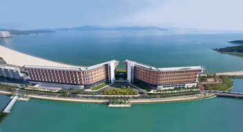 巅峰国际官网-钻营健全,你我一路成长