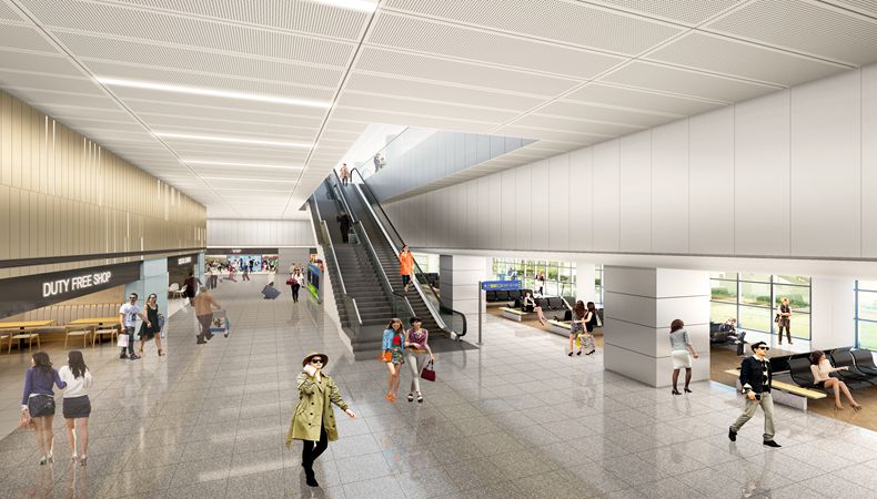 巅峰国际官网-钻营健全,你我一路成长