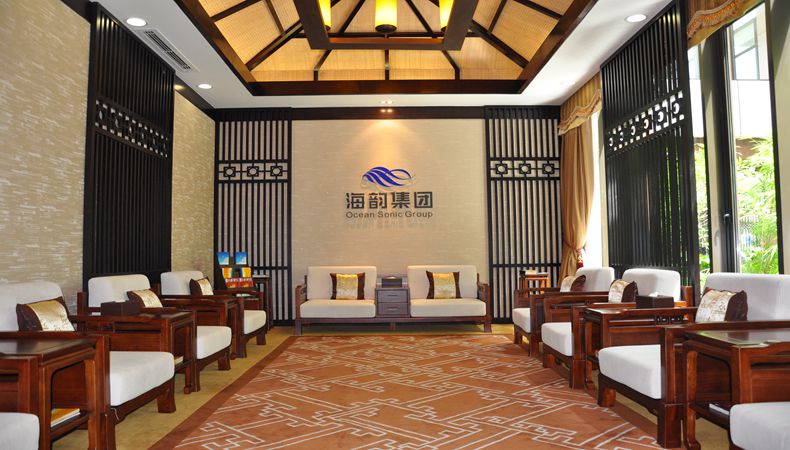 巅峰国际官网-钻营健全,你我一路成长