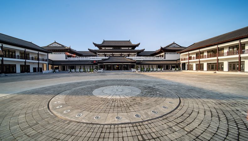 巅峰国际官网-钻营健全,你我一路成长