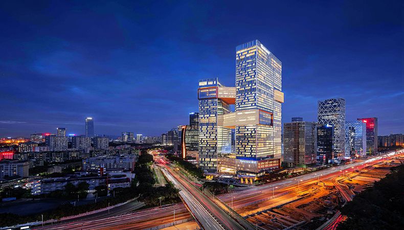 巅峰国际官网-钻营健全,你我一路成长