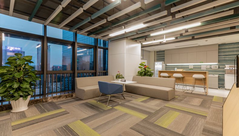 巅峰国际官网-钻营健全,你我一路成长