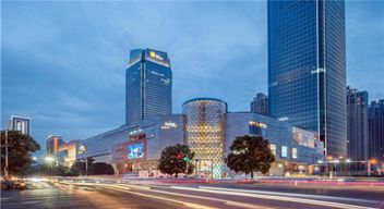 巅峰国际官网-钻营健全,你我一路成长