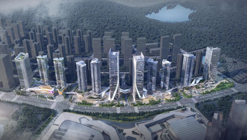 巅峰国际官网-钻营健全,你我一路成长