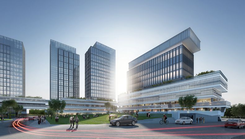 巅峰国际官网-钻营健全,你我一路成长