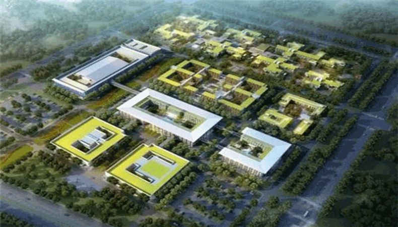 巅峰国际官网-钻营健全,你我一路成长
