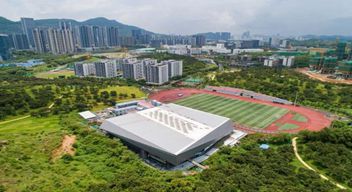 巅峰国际官网-钻营健全,你我一路成长
