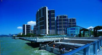 巅峰国际官网-钻营健全,你我一路成长