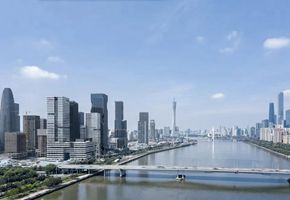 巅峰国际官网-钻营健全,你我一路成长