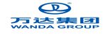 巅峰国际官网-钻营健全,你我一路成长