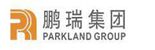 巅峰国际官网-钻营健全,你我一路成长